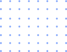 dotted-rec-bg.png
